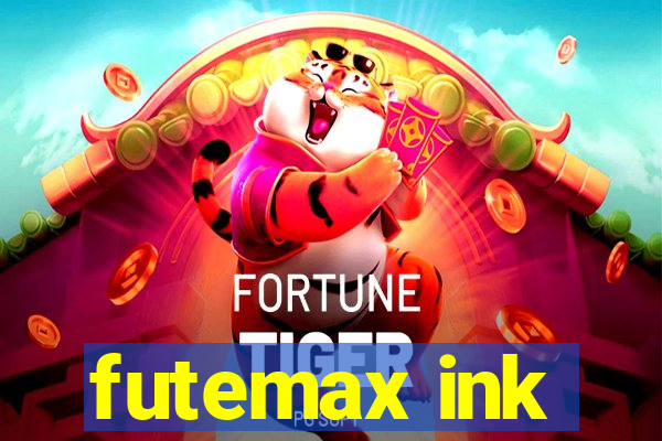 futemax ink